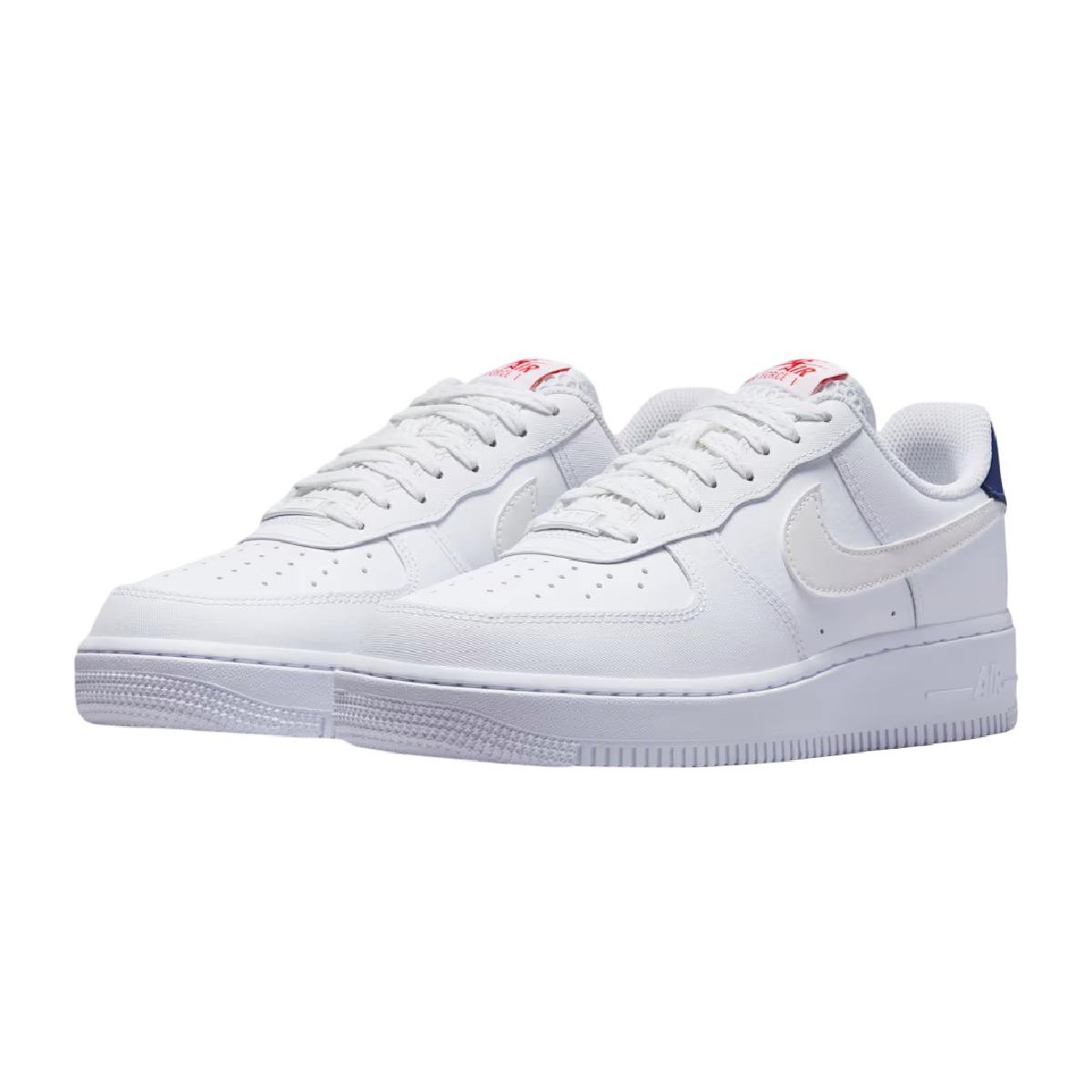 Nike Air Force 1 '07 mujer image number null
